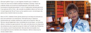 republicoftogo.com_presse1