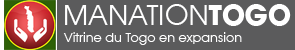 logo-manation