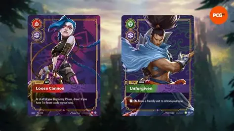 Real money casinos for Canadian players