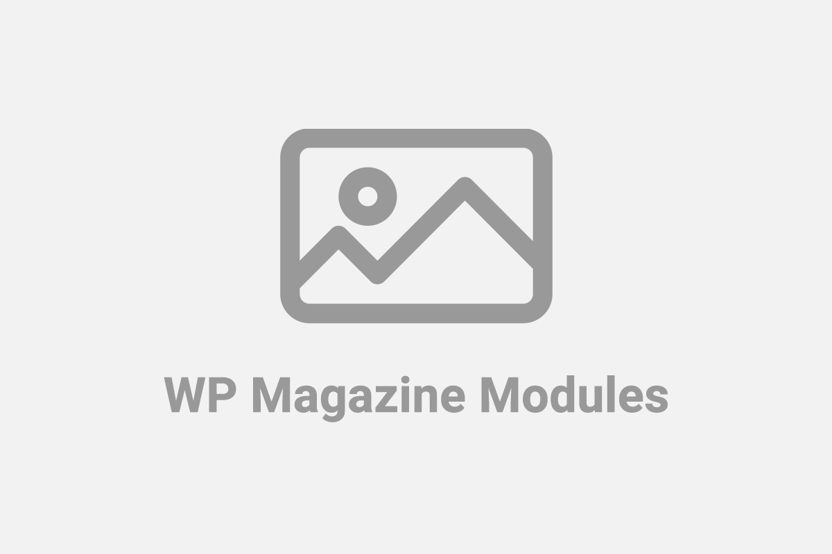 Transform Your Gaming Journey with Best Real Money Casinos for Canadians